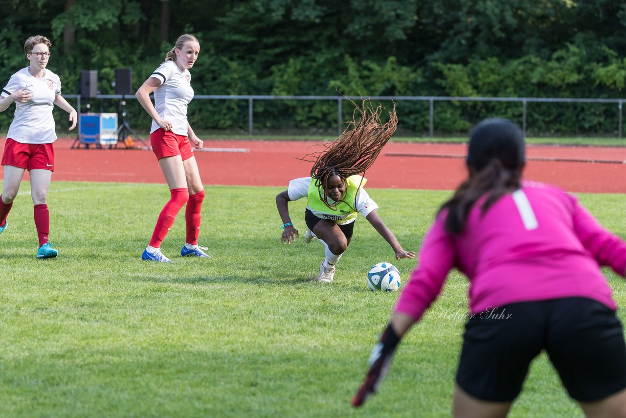 Bild 199 - Loewinnen Cup